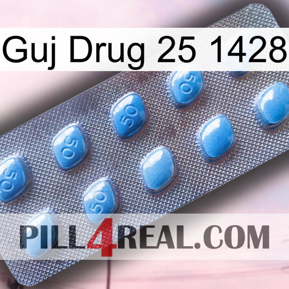 Guj Drug 25 1428 viagra3.jpg